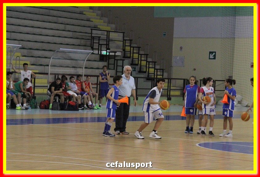 140505 basket 203_tn.jpg